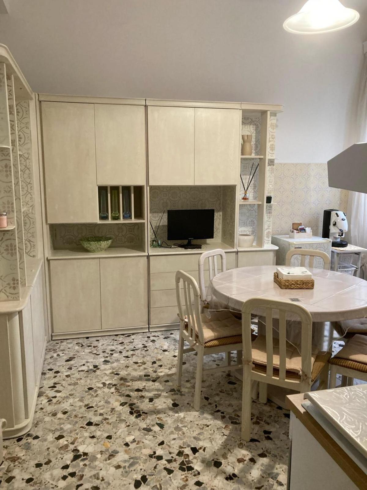 Appartement I Cinque Ulivi à Alberobello Extérieur photo
