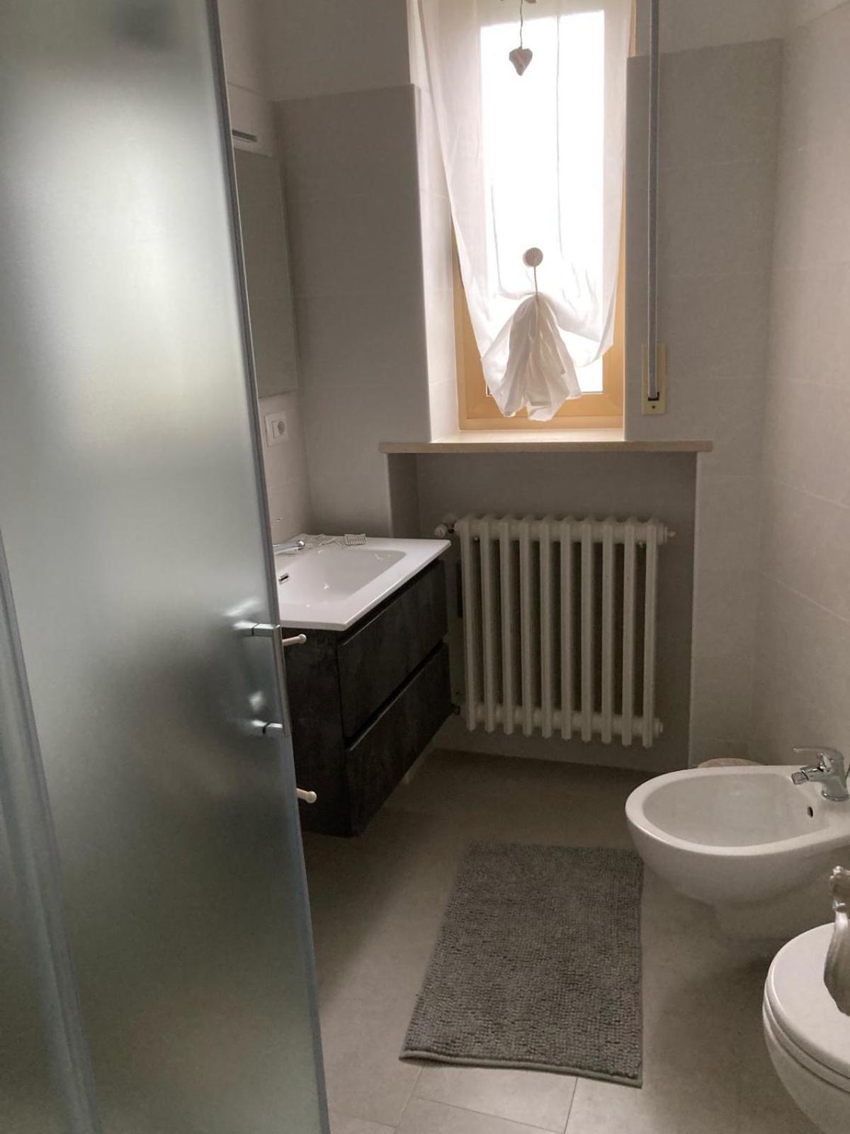Appartement I Cinque Ulivi à Alberobello Extérieur photo