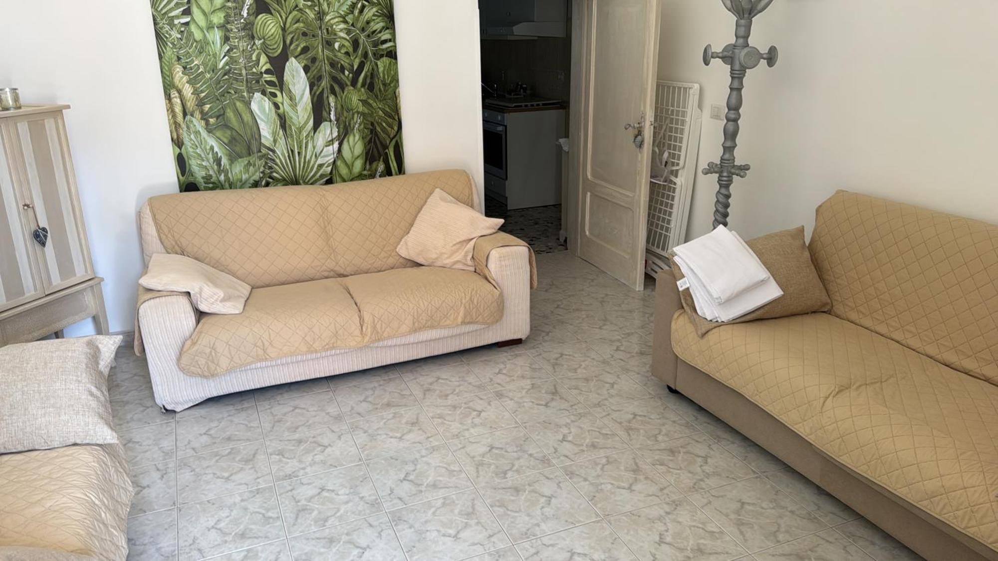 Appartement I Cinque Ulivi à Alberobello Extérieur photo